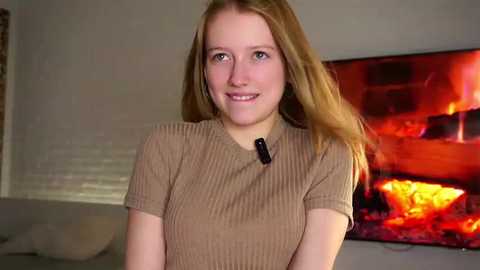 doriancrofoot @ stripchat on 20250817