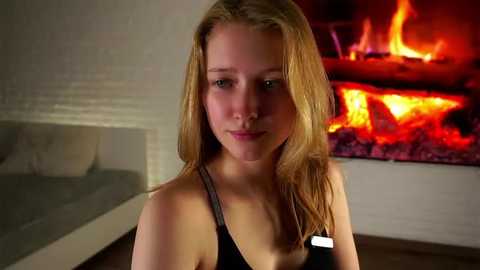 doriancrofoot @ stripchat on 20250817