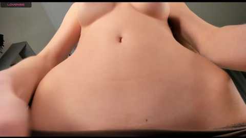 dreamygleam @ stripchat on 20250817