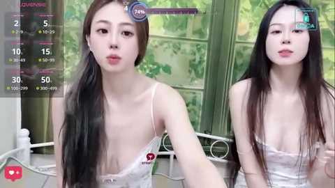 eden_top @ stripchat on 20250817