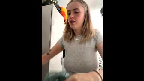 elliemaexoxo @ stripchat on 20250817