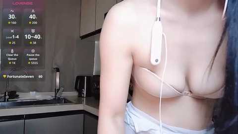emma_818 @ stripchat on 20250817