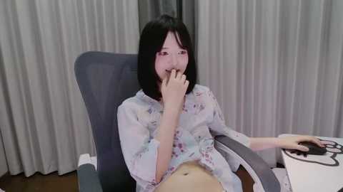 enen_xiaobao