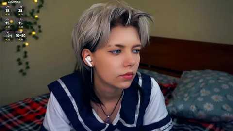 engelalman @ stripchat on 20250817