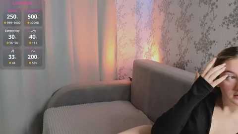 flawless_angell @ stripchat on 20250817