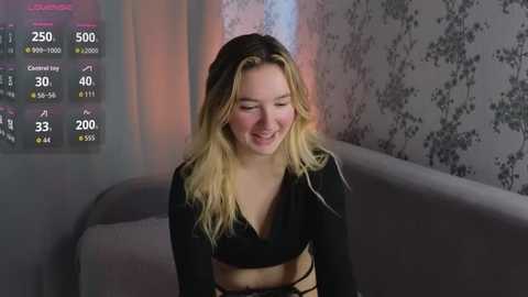 flawless_angell @ stripchat on 20250817