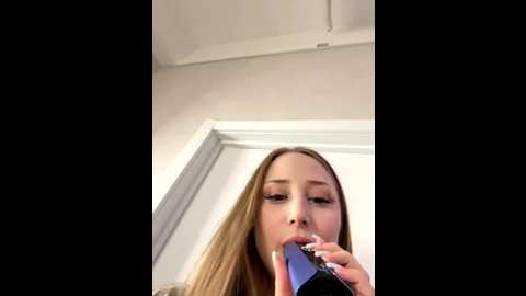 gracesecrett @ stripchat on 20250817