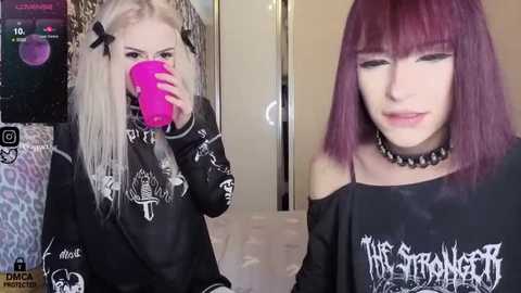 graypaclive @ stripchat on 20250817