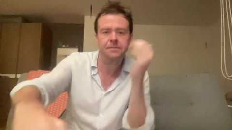 harryandlilyy @ stripchat on 20250817