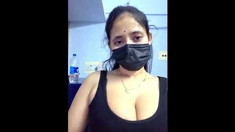hot_honey77 @ stripchat on 20250817