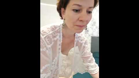 hotduolove7 @ stripchat on 20250817