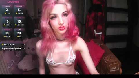 ink__pleasure @ stripchat on 20250817