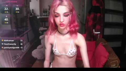 ink__pleasure @ stripchat on 20250817