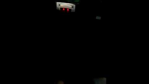 jasminesummer @ stripchat on 20250817