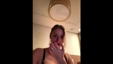 jasminesummer @ stripchat on 20250817