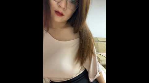 jiajia1060 @ stripchat on 20250817