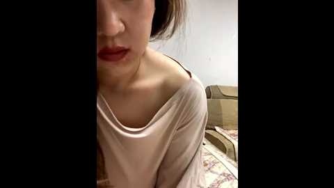 jiajia1060 @ stripchat on 20250817