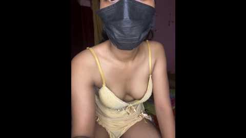 kamukh_neha_sexy @ stripchat on 20250817