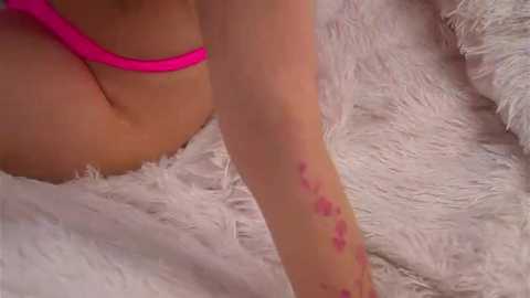 karinbates @ stripchat on 20250817