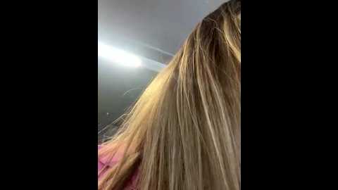 kaseyquinn_ @ stripchat on 20250817