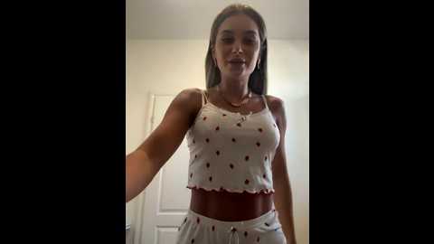 kaseyquinn_ @ stripchat on 20250817