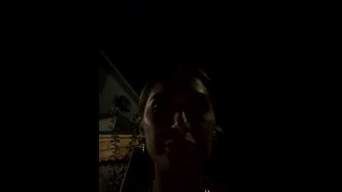 kaseyquinn_ @ stripchat on 20250817