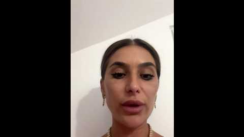 kaseyquinn_ @ stripchat on 20250817
