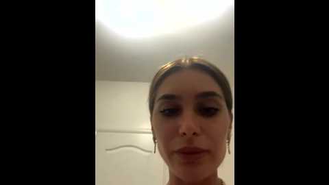 kaseyquinn_ @ stripchat on 20250817