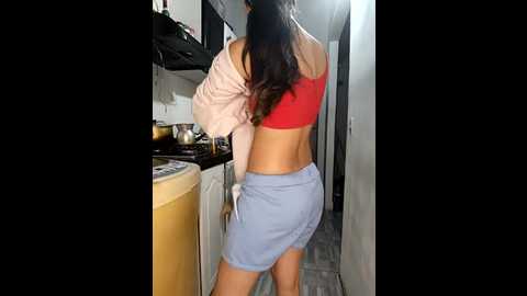 kingofqueenxxx @ stripchat on 20250817