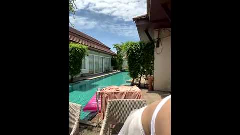 kiss_avrora_ @ stripchat on 20250817