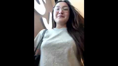 kissmeeva @ stripchat on 20250817