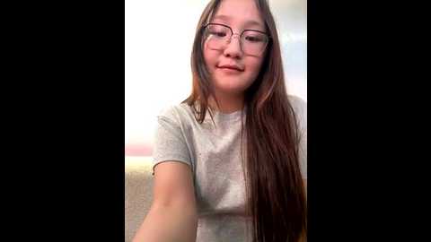 kissmeeva @ stripchat on 20250817