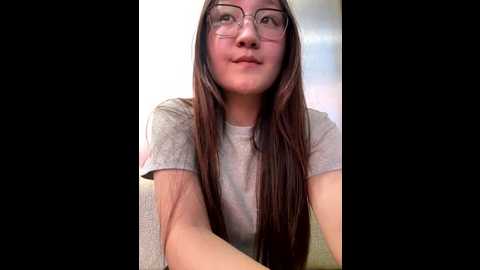 kissmeeva @ stripchat on 20250817