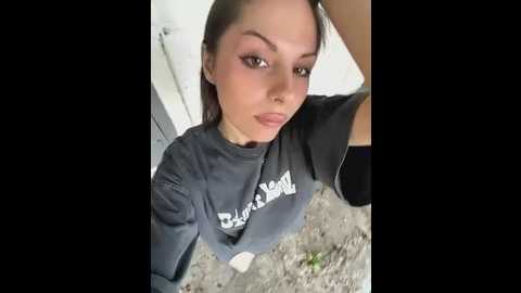 kittycarrol @ stripchat on 20250817
