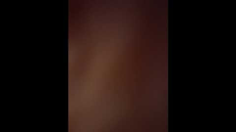 lalaa992 @ stripchat on 20250817