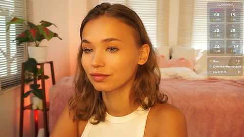 lexicoyy_ @ stripchat on 20250817