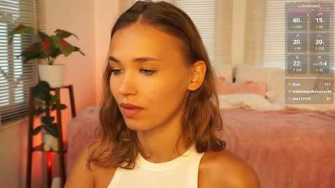 lexicoyy_ @ stripchat on 20250817