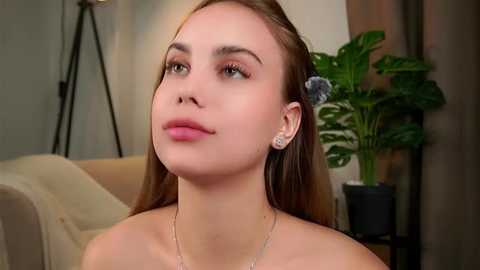 lillianlester @ stripchat on 20250817