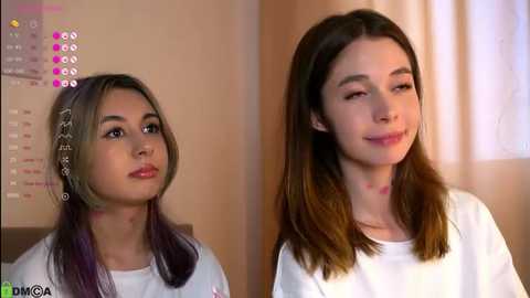littleoriana @ stripchat on 20250817