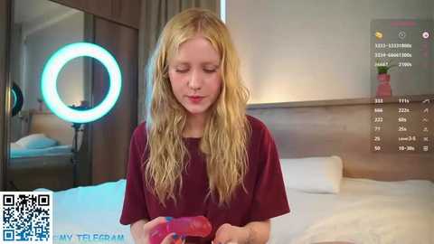 Media: lolysun Stripchat 2025-08-17 15:28:00