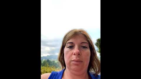 lombada @ stripchat on 20250817