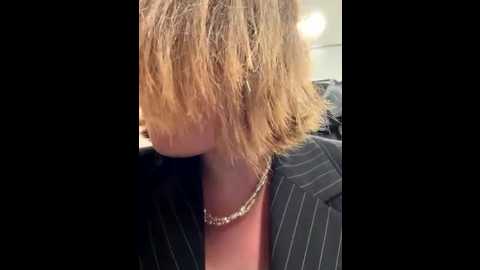 lucy_joy @ stripchat on 20250817