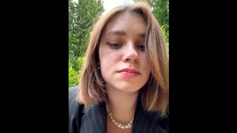 lucy_joy @ stripchat on 20250817