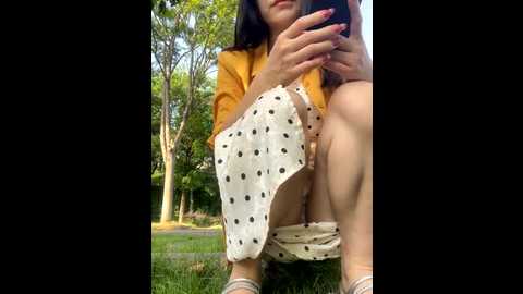 luna1009 @ stripchat on 20250817