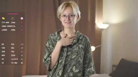 margertdoyen @ stripchat on 20250817