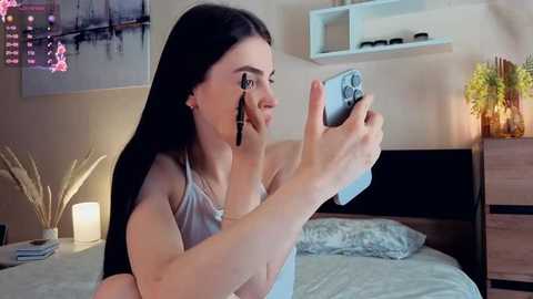 maryjacksoon @ stripchat on 20250817