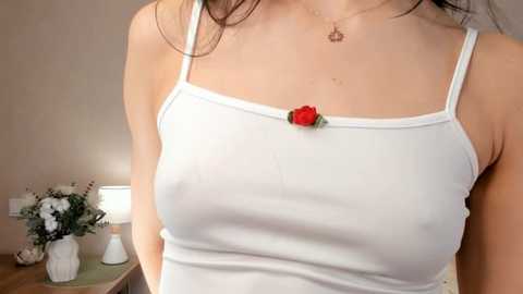 marylepson @ stripchat on 20250817