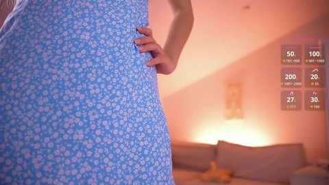 miablueye @ stripchat on 20250817