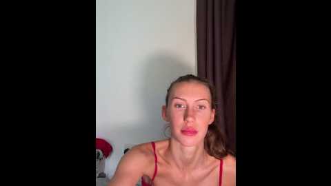 milarenee @ stripchat on 20250817