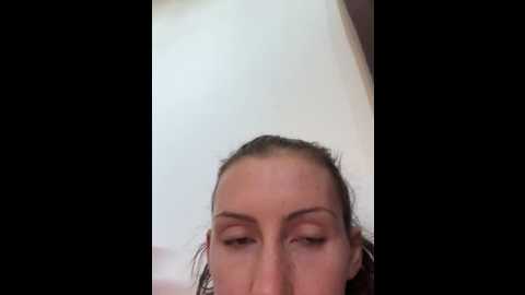 milarenee @ stripchat on 20250817